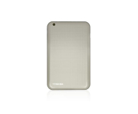 Toshiba Encore WT8-A-102 Z3740/2GB/32GB/Win8.1 Office - 163691 - zdjęcie 4